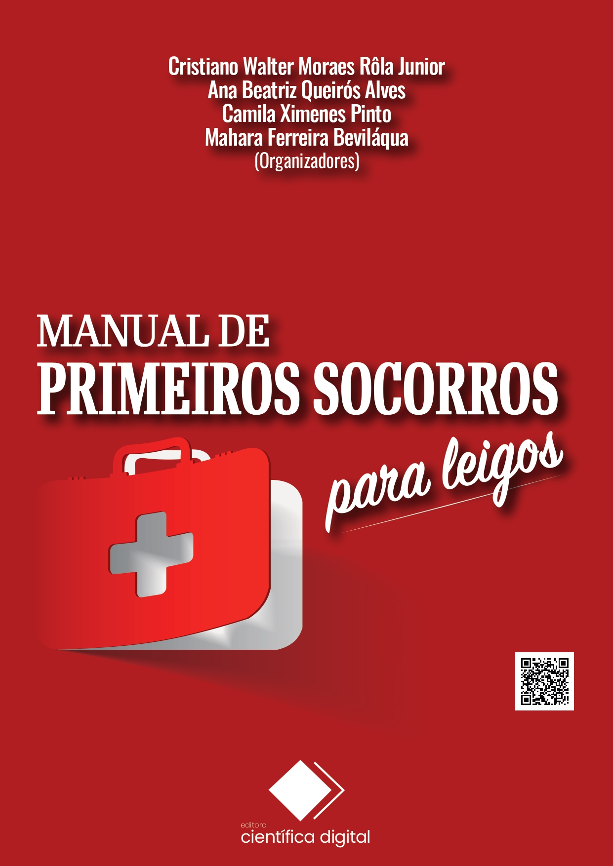 Imagem 1